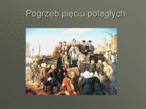 Bunty Scytow - Powstanie przeciwko Rzymskiemu Panowaniu: Zbuntowany Lud i Wyzwalające Walki