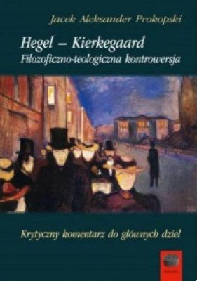 Powykeńska Kontrowersja Teologiczna: Bunty Mniszków i Wczesne Dążenia do Reformy Religijnej w Indiach