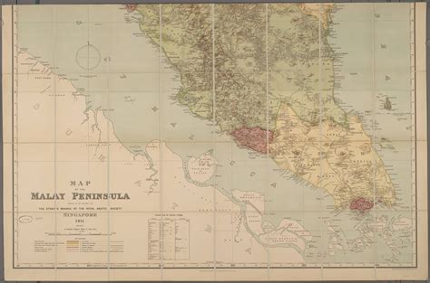 Powstanie Hakki 1847–1850: Bunt przeciwko kolonialnym ambicjom brytyjskim na Malajskiej Półwyspie