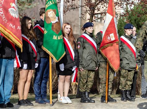 Rewolucja Chotocka: Bunt Rzymskich Spodanych przeciwko Okupacji, Wczesny Odrodzenie Duchowe w Sarmatyjskiej Scytii